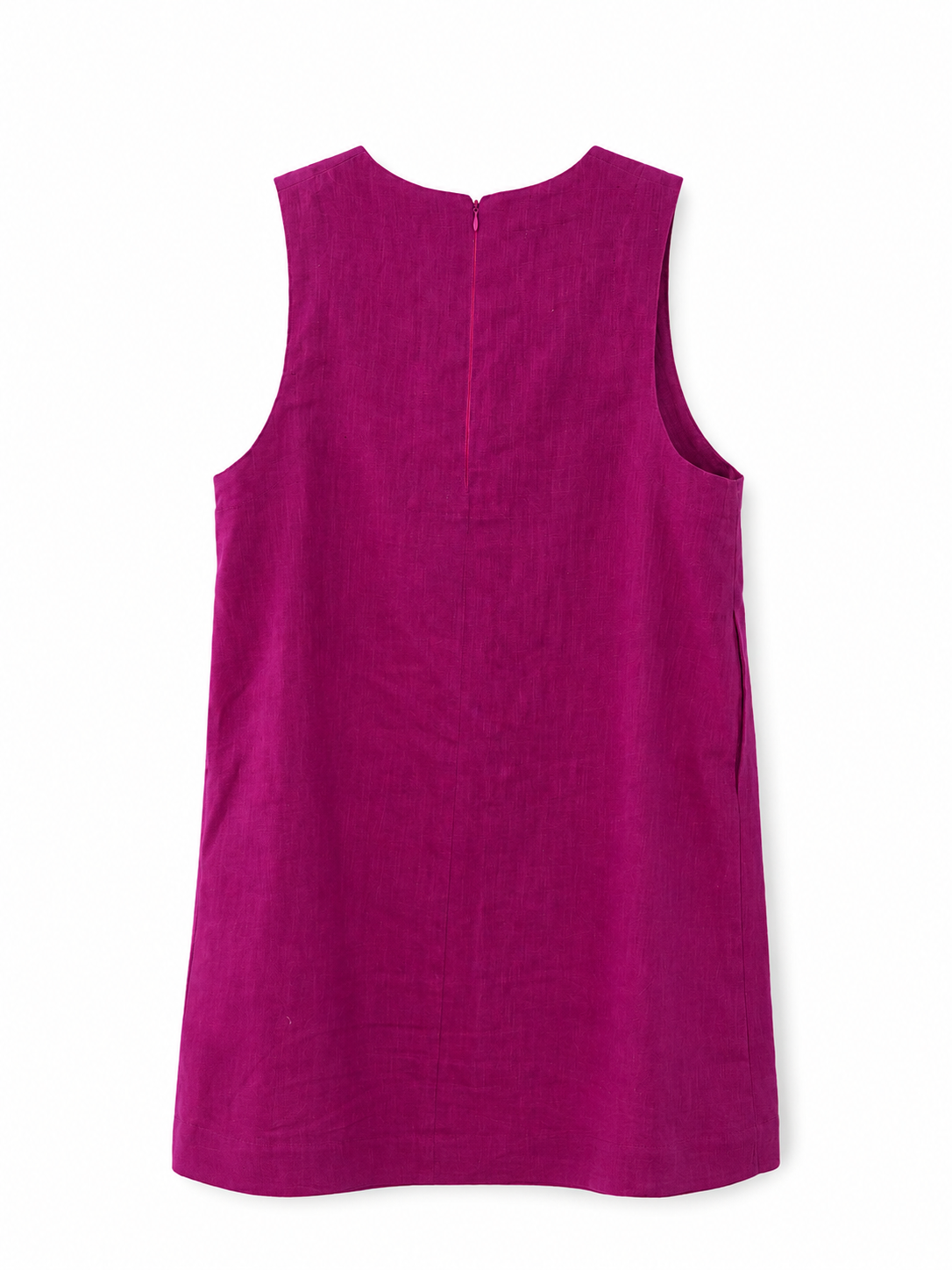 Vestido Sevilla