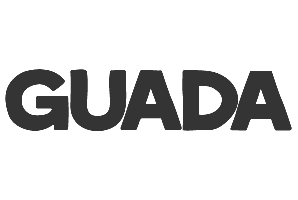 GUADA