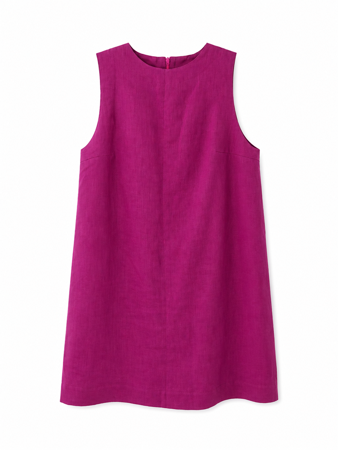 Vestido Sevilla