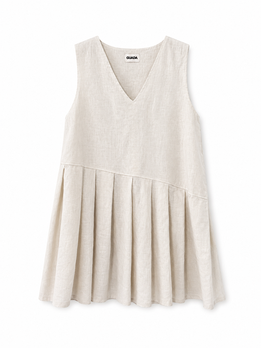 Vestido Fes