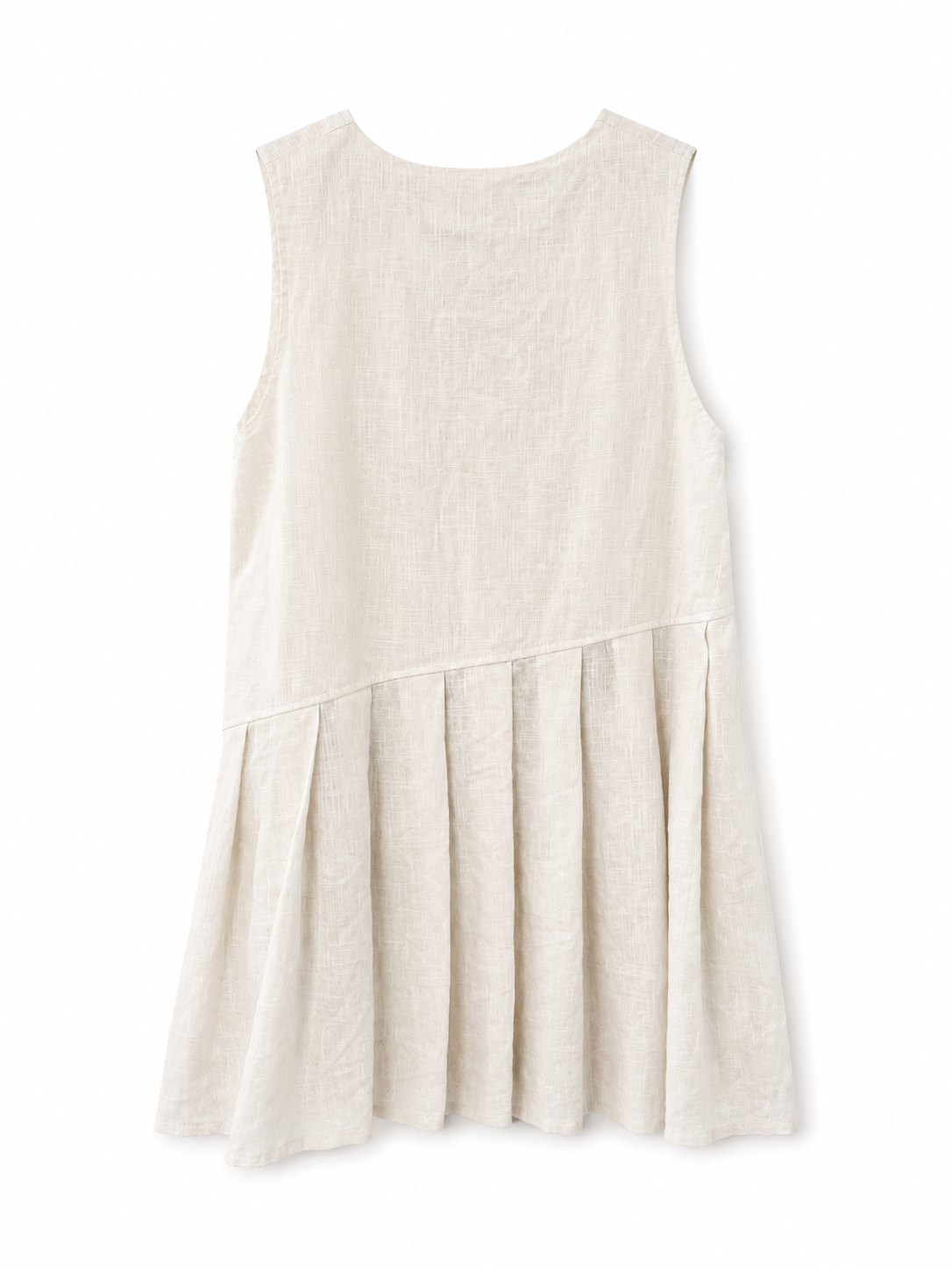Vestido Fes